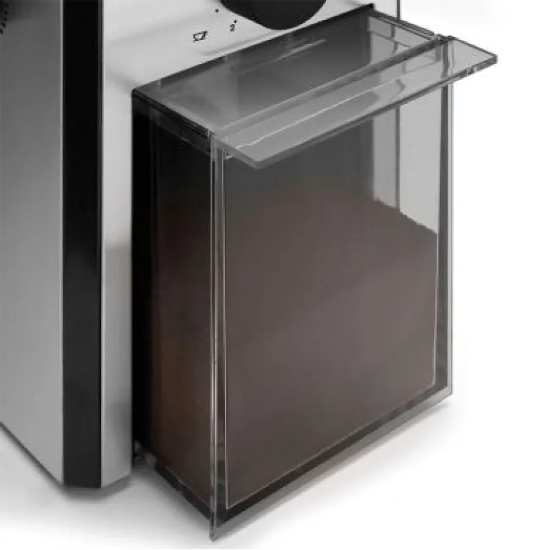 Кофемолка DeLonghi KG 89
